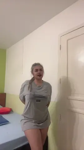 🖤
