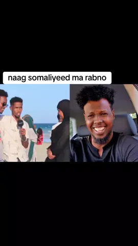 #somaliticktok #ciyaalweero #muqdisho_somalia #pudlander🇸🇱🇸🇴 #hargaysa_somaliland #somalilndergirl💚⚪️❤️💯 #xamarcadey🇸🇴🇸🇴🇸🇴🇸🇴 #somaliya🇸🇴🇸🇴🇸🇴🇸🇴🇸🇴🇸🇴 #huda #somaliya #somalindtiktok💚🤍❤️ #muqdishotiktok🇸🇴🇸🇴❤ #muqdisho_cadey #guricel_janay_gurigayga_garka #jabuuti #galmudug #galmuduggirl 