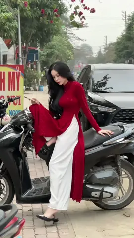 21 yên bái chào anh em nhớ 🥰🥰 #xuhuong 