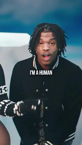 ON ME #lilbaby#megantheestallion #lyrics#onme #music #foryou #hiphopmusic #lyrics #explorepage #exploremusic #trap #lilbabyedit #edits 