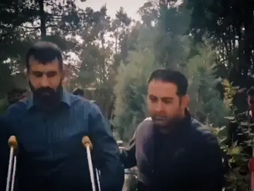 ##