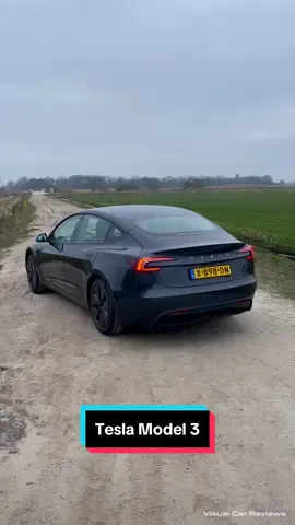 2024 Tesla Model 3 ASMR 🔥 #tesla #model3 #teslamodel3 #2024teslamodel3 #model3rwd #teslaasmr #asmr #carasmr #visualreview #visualcarreviews 