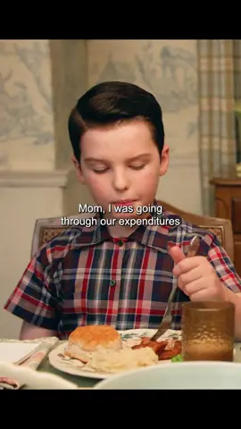 #fyp #movie #movieclips #tiktok #for #you #page #youngsheldon #sheldon #missy #georgie #george 