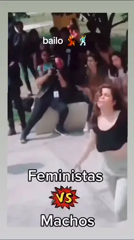 #feminista #bailo #manifestation #viral #paratiiiiiiiiiiiiiiiiiiiiiiiiiiiiiii #woman #man 
