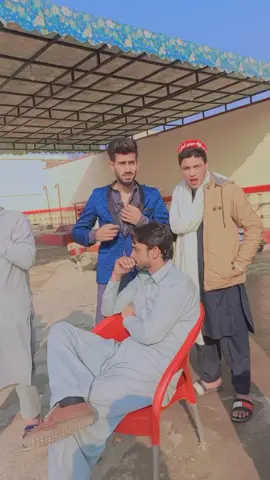 #foryoupage #friends @🥀SaidalaM 🦅 @🔥__SIKANDAR__🔥 @🤦 ihtesham🤦‍♀️khan ☺️ 