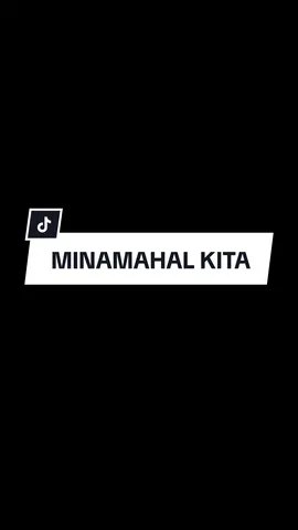 Minamahal Kita🎶by:Freddie Anguilar  #songlyrics #spotify #fypviral 