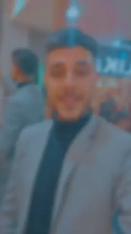 @✨🎸michaelwasfy🎸✨ #capcut #Love #هو_حبببي #حبببي #مايكل_وصفي❤️ #مايكل_وصفي #بحبك #❤️❤️🥺🥺 #اكسبلورexplore 