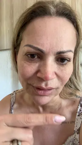 #solangealmeida #direta #reflexão #tiktokbrasil #fyp #foryourpage #you #me #viralvideo 