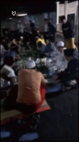 KH. AL MA'i SUFYAN sakalangkong kiyai @user4444almaisufyan 