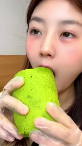 #cake #mukbang #bakery 