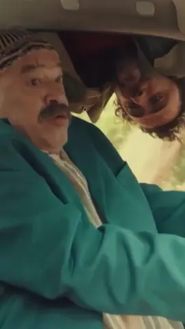 انت كنت هتبيعني يل أبا بهلول 😅 #محمد_امام #محمد_عادل_امام #هوجان 