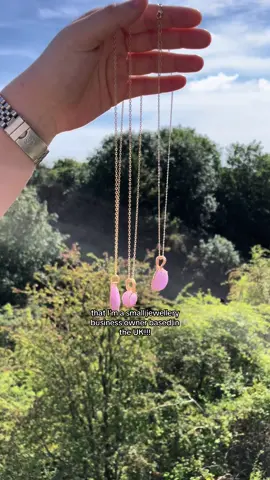 Replying to @lucy kp :) like why on earth would i pay you and send you free stuff when you don’t even recognise i sell jewellery xoxoxox #myetherealjewellery #777 #cottagecorejewellery #whimsicaljewellery #affordablejewels #affordablecottagecorejewellery #goldjewellery #silverjewellery #fairystylejewellery #crystaljewellery 