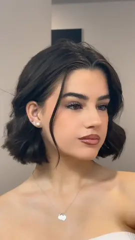 çøz åm heartless..🤭
