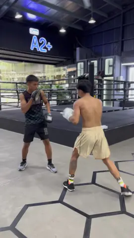 We workin🫡💪🏽💪🏽 #ssc #shadowentertainment #sniper #fyp #wbaasiachampion🇵🇭🥊 #windyfightgear #boxeo #ldp #boxing🥊 