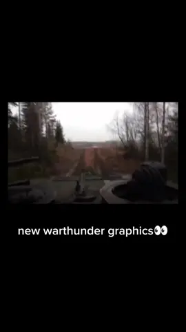 warthunder 👀#warthunder #warthundervideo #warthundertiktok #warthundertanks #warthunderaviation #gaming #fypシ #fy 