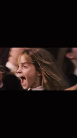 Harry Potter and Hermione Granger being an iconic duo✨ #goals #edits #fyp #foryoupage #movieclips #moviescene #filmclips #Love #realtionships #friendship #harrypotter #harrypotteredit #hogwarts #hermionegranger #hermione #emmawatson #danielradcliffe #harrypotter #harrypottertiktok #harrypotteredit #iconicmoments #iconicduo #bestharrypottercharacters #bestharrypottermoment @Harry Potter 
