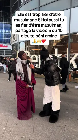 #france🇫🇷 #