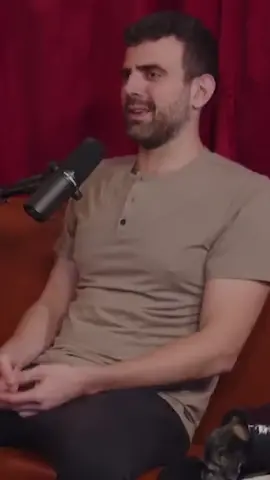 TIM DILLON Exposes Comedy Managers #wemightbedrunk #marknormand #sammorril 