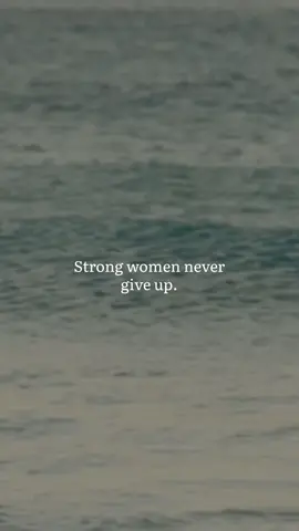 Come back stronger #strongwomen #selflovejourney #healing #motivation #nevergiveup 