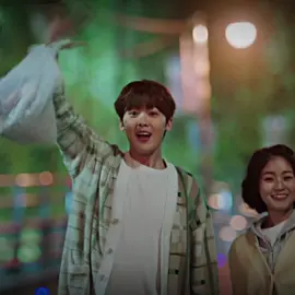 when his name is lee suho and played by an astro member>>> #yoonsanha #sanha #crazylove #kdrama #kpop #fyp #astro #kdramaedit #binoosan 