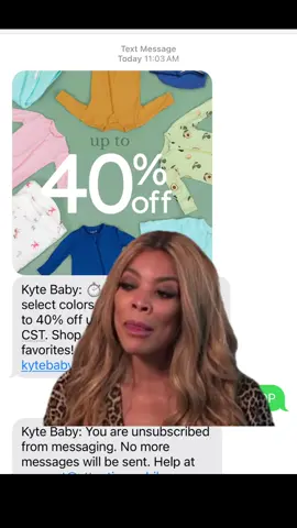 Kyte doesn’t support moms caring for their babies in NICU. So I don’t support Kite Baby ! #howaboutno #kyte #kytebaby #kytedrama #marissahughes #MomsofTikTok #momssupportingmoms 