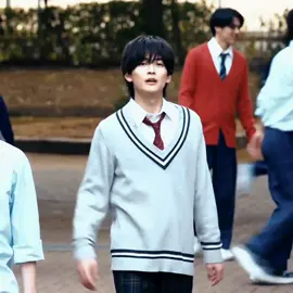 but i want them to always cast as a loveteam on movies, dramas, or any projects #hiyorisakurada #fumiyatakahashi #oursecretdiary #oursecretdiaryedit #jmovie #edit #fyp #viral sc: fumiyafilm & kdscnepacks