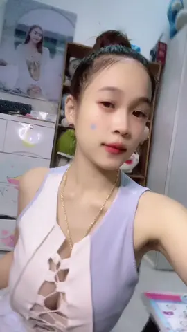 2ຄີບໄປໂລ້ດເລືອກບໍ່ຖືກ🤣