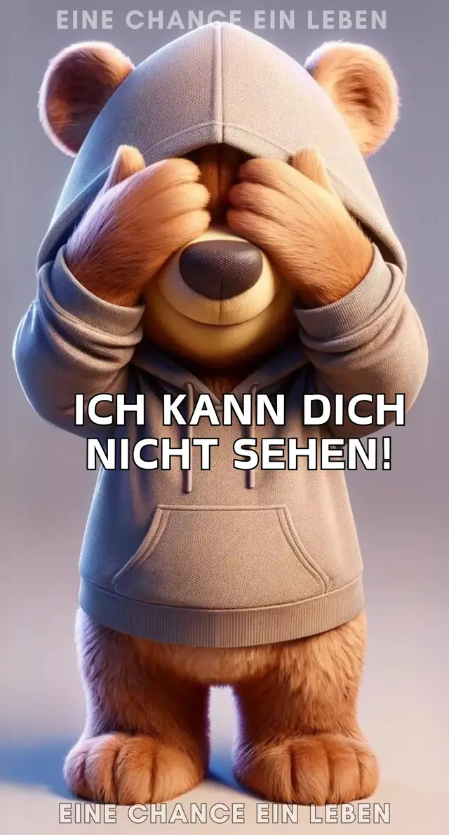 FÜR DICH! #FÜRDICH #ZUMTEILEN #ichliebedich #iloveyou #liebemeineslebens #liebesbotschaft #teddybär #teddy #meincrush #verliebt #ersteliebe #liebesnachricht #fürimmer #liebe #dufehlstmir #liebesgeständnis #verliebt #blind #fühlen #herz #vermissen #liebeskummmer #liebessprüche 