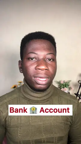 How to Create a Bank Account with Your smartphone - Zero fee | Step-by-step (Not a Sponsored Video) #foryou #osytech #trending #viral #bankaccount 
