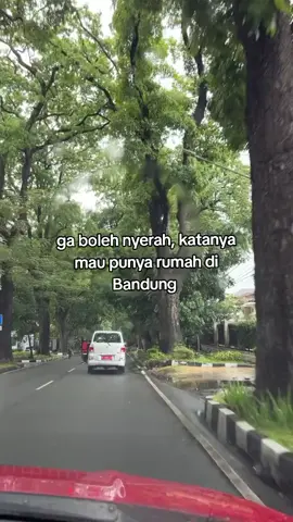 20/366. #bandung #fyp 