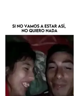 Sigueme #fyp #parati #couple #chistoso #couplegoals #viral #memes #pareja 
