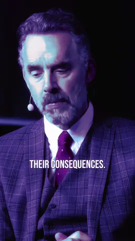 THIS Changed the World - Jordan Peterson