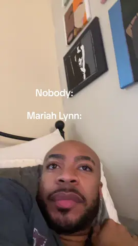 I stg Mariah need a family show by this time please get her on oxygen or WeTV #baddieseast #zues 