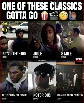 One Gotta Go Which One⁉️⁉️🧐🤔 #comedianbrandonlewis #whichonegottago #movies #blackmovies #tik #top 