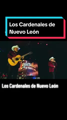 Los Cardenales de Nuevo León/Y le diré musicanorteña #música #music #norteño #norteña #videooficial #videomusical #musicaparacompartir #yledire  #musicafregona #musicadeadeveras #musicachingona #quieroquesepas  #exitosdelamusicanorteña #éxitos #monterrey #nuevoleon #mexico #loscardenalesdenuevoleon #loscardenales #yalose  #cardenalesdenuevoleón #cardenalesdenuevoleon #donchayoelcardenalmayor #cesareosanchez #cesareosanchezjr #leyendasdelamusicamexicana #leyendasdelamusicanorteña #laverdaderamusicanorteña #ycomoesel #exitosdecardenales #quieroquesepas #exitosdelamusica #envivo #live #longervideos #miercoleddetiktok #tiktok #quevivalamusica #musicatradicional #quevivalamusicanorteña #cardenalesdenvoleon #40años #40aniversario #viernesdetiktok #tictok #longervideos 