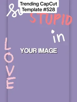 stupid in love #CapCut #trending #marriage #Love #yunjin #max 