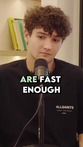 🍿 EPISODE OUT NOW!  👀 Jak Crawford gets real unveiling the harsh reality of the road to F1 for drivers in today’s feeder series. Despite the abundance of skilled drivers in F2, yet only a handful make the leap to the top.  💰From navigating the intricate web of connections to perfect timing and the financial chess game, he shares the difficult unseen layers that shape a driver's future.  Explore the intricate competitive journey to the pinnacle of motorsport — stream our latest episode with Jak in bio 🎧 #tracklimits #f2 #f3 #damsracing #formulaone #f1 #Motorsport #racing #roadtof1 #formulatwo 