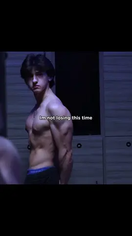 bro thinks hes alex • • #gymmotivation #GymTok #aesthetic #motivation #motivational #gym #mentality #fyp #fypシ゚viral #viralvideo 