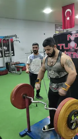 NAXCIVAN🐺CANAVARI QƏDIMLI TURAN DURMAQ YOX DEVAM👍🥇🏆🥇💪☝️
