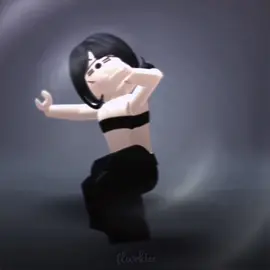 #ROBLOXEDIT — new coloring 😍 || #edit #roblox #catalog #robloxcatalog #catalogedit #alightmotion #am #foryou #fy #fyp #flwrkiee 