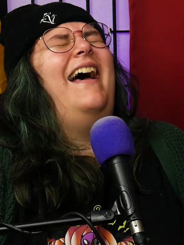 AITA: Told Sis To Keep Unsolicited Opinions To Herself #podcast  #reddit  #redditstories  #redditreadings  #reddit_tiktok  #apwstr  #fyp  #storytime
