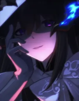 HELLO?! WHY'RE THE NEW VILLAINS LOOKS SO AWESOME?! #edit #hsr #honkai #HonkaiStarRail #hsredit #honkaiedit #honkaistarrailedit #constance #constanceedit #honkaistarrailconstance #hsrconstance #honkaiconstance 