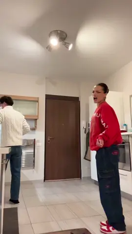 💃🏽