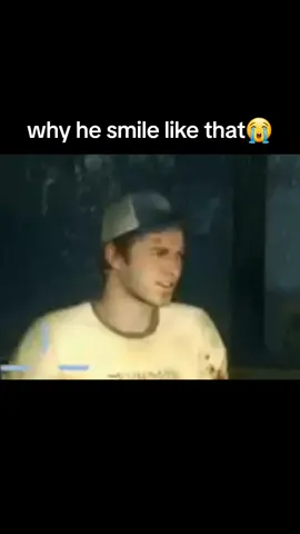 I love this game #l4d #l4d2 #left4dead #left4dead2 #left4dead2memes #ellis 