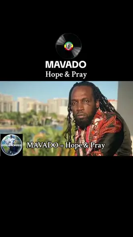 #fyp #fypシ #MAVADO #hope&pray #foryou #foryoupage #fypシ゚viral #vyralvideo #trending #jamaicantiktok #dugiecross #dugiecrosscbs #dugiecrossentertaientment 