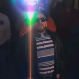 Viene Diego rumbeando🔟🍾🍾 || #Maradona || #maradona || #diegomaradona || #fyp || #parati