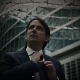#juventusfans⚪⚫ #juventusfans⚪⚫🇮🇹updates #fypシ゚viral🖤tiktok #يوفنتوس🏆يوفي🔥 #maxallegri🤍🖤 #allegri #finoallafine #اليغري #viral#viralvideo #viral #juv