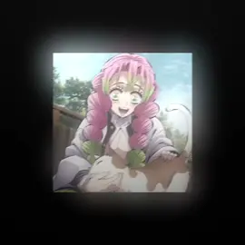 #mitsurikanroji :: she watch anime!! >_< #edit #fyp #foryou #mintstal #demonslayer #mitsuriedit 