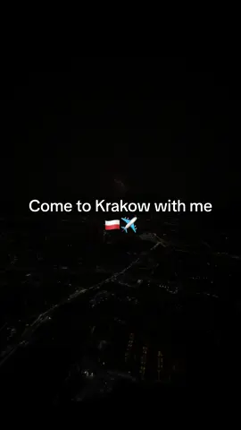 Come to Krakow with me for my mums birthday 🇵🇱✈️ #krakow #krakowplaces #krakowcityguide #krakowpoland #buddhabar #mamamia #poland #citybreak 
