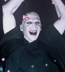 he’s so fruity i cannot #coquette #voldemort #harrypotter #voldemortedit #harrypotteredit #fyp 